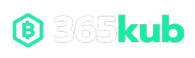 365Kub เว็บพนันออนไลน์ครบวงจร เล่นง่าย ทุกเกมยอดนิยม